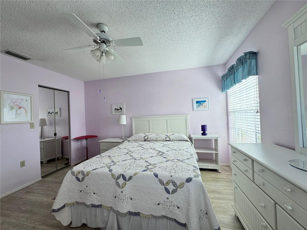 1216 Spoonbill Landings Circle, Bradenton, FL 34209 Photo