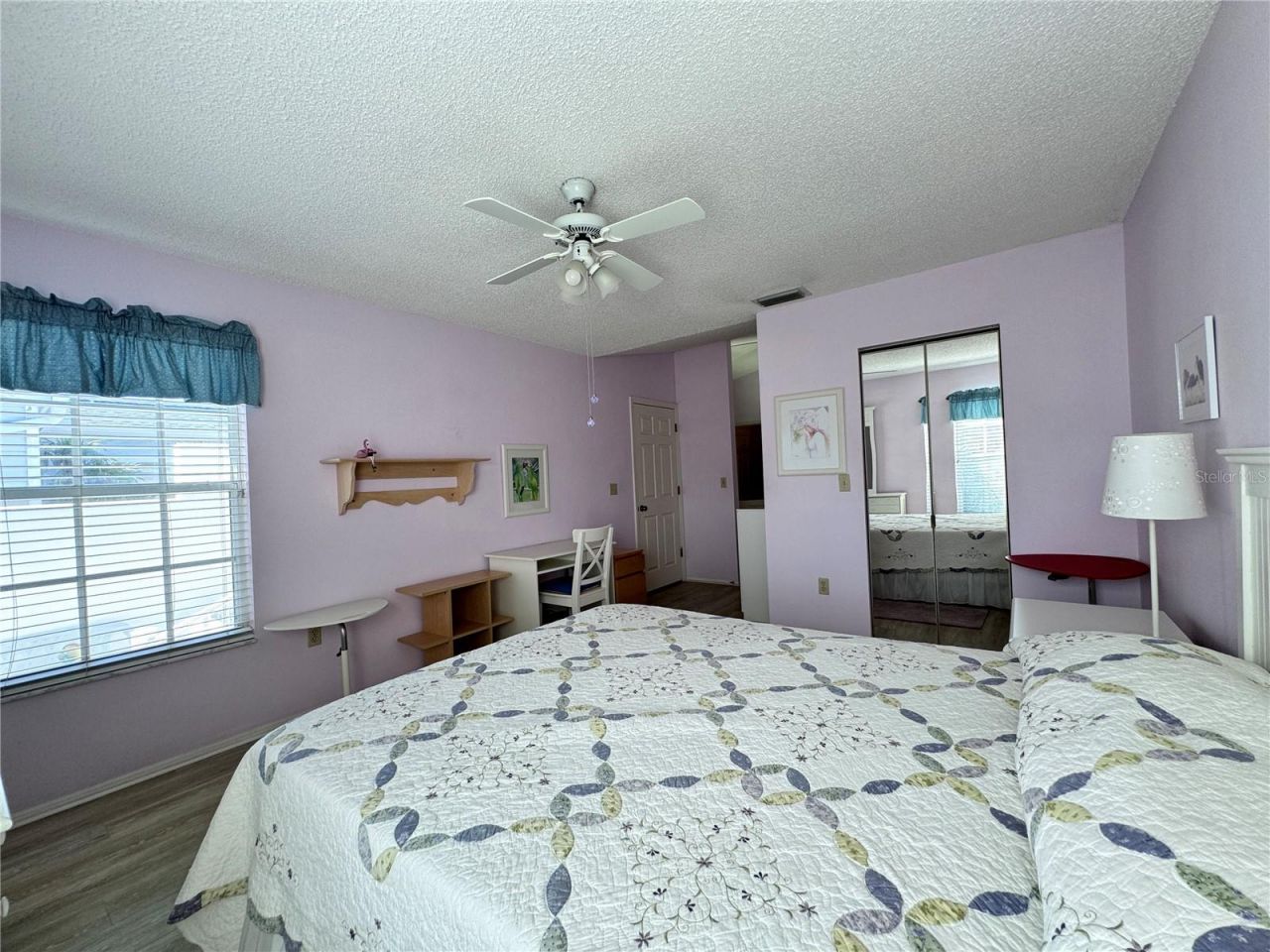 1216 Spoonbill Landings Circle, Bradenton, FL 34209 Photo