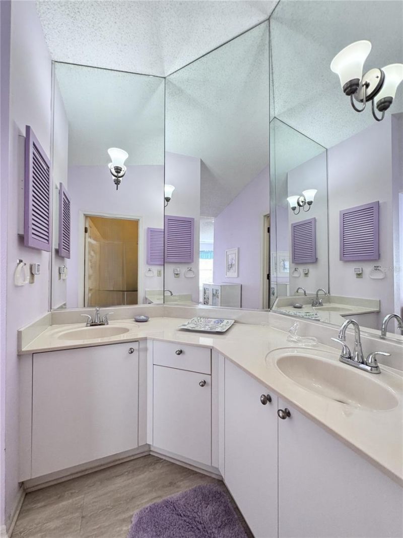 1216 Spoonbill Landings Circle, Bradenton, FL 34209 Photo