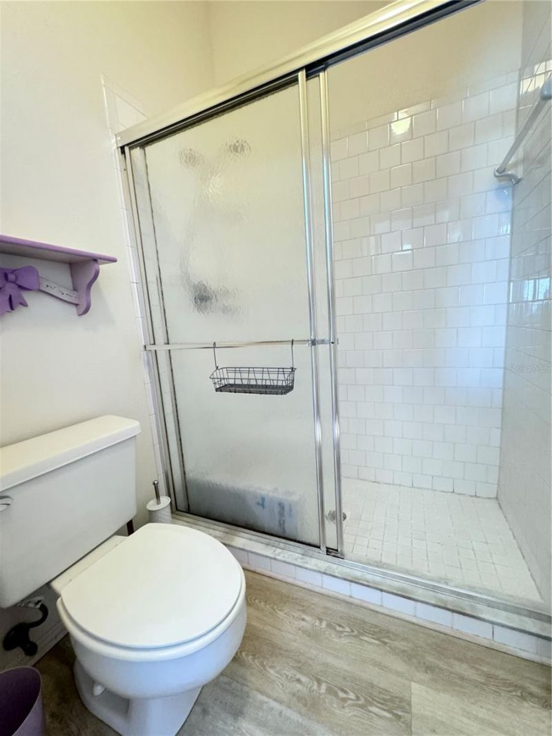 1216 Spoonbill Landings Circle, Bradenton, FL 34209 Photo