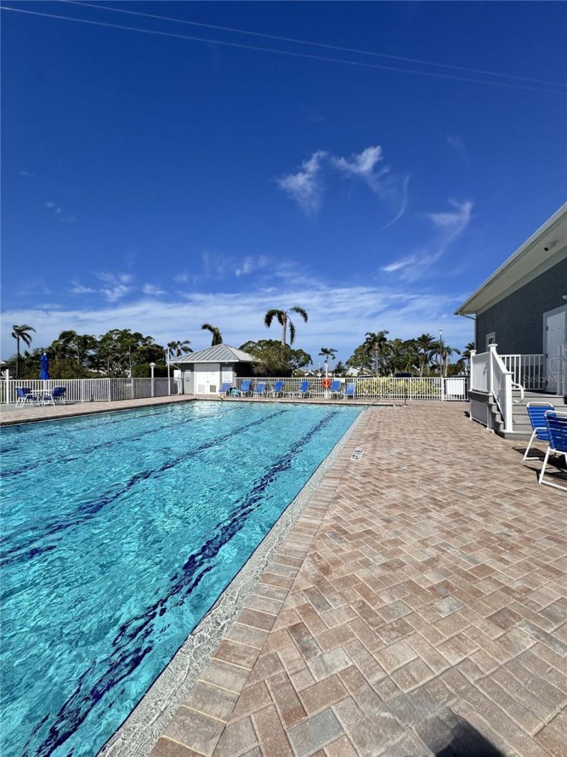 1216 Spoonbill Landings Circle, Bradenton, FL 34209 Photo