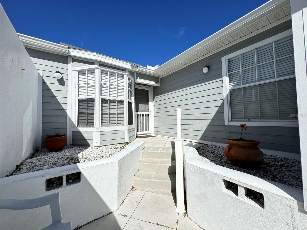 1216 Spoonbill Landings Circle, Bradenton, FL 34209 Photo