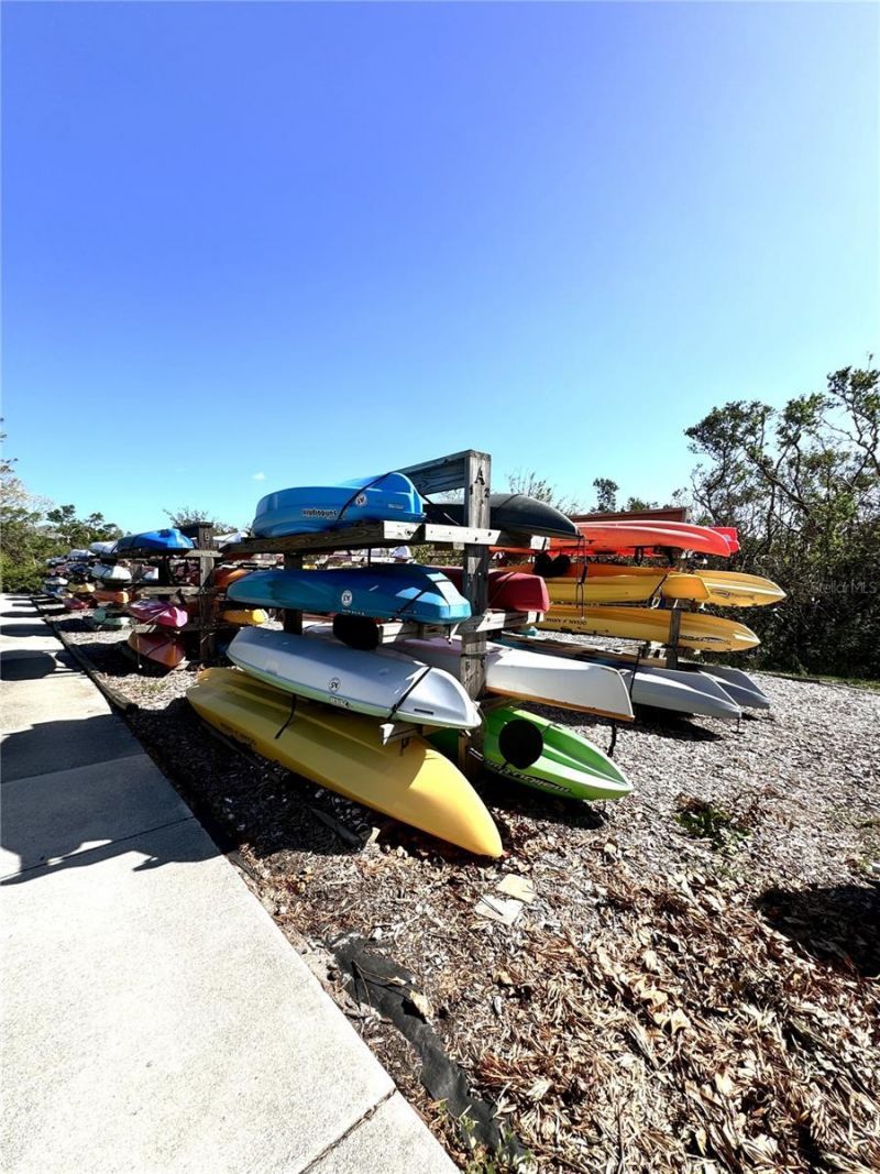 1216 Spoonbill Landings Circle, Bradenton, FL 34209 Photo