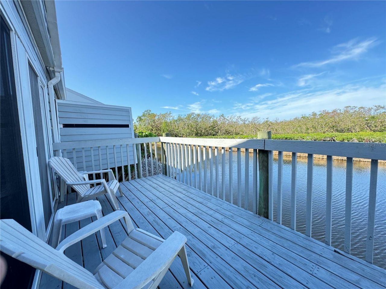 1216 Spoonbill Landings Circle, Bradenton, FL 34209 Photo