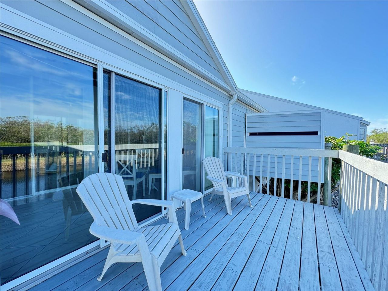 1216 Spoonbill Landings Circle, Bradenton, FL 34209 Photo