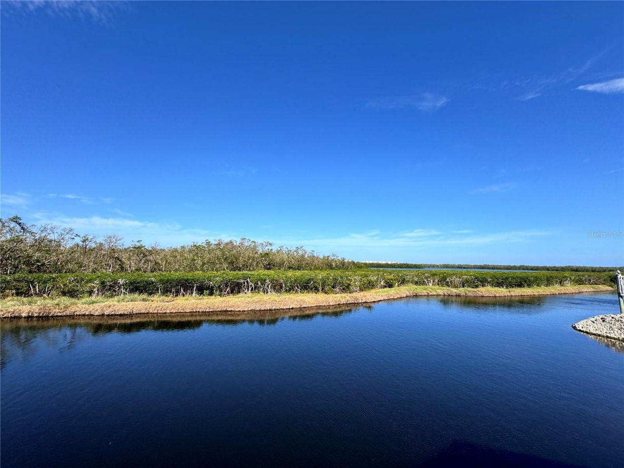 1216 Spoonbill Landings Circle, Bradenton, FL 34209 Photo