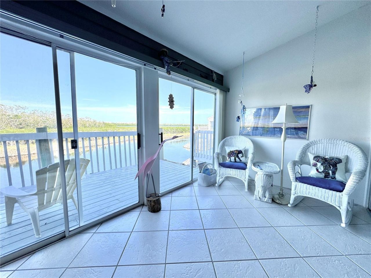 1216 Spoonbill Landings Circle, Bradenton, FL 34209 Photo