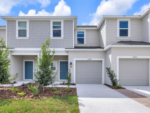 11947 GLENSIDE TERRACE, PALMETTO, FL 34221