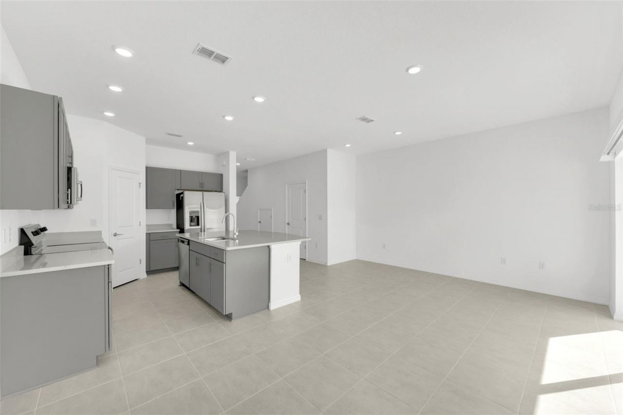 11947 Glenside Terrace, Palmetto, FL 34221 Photo