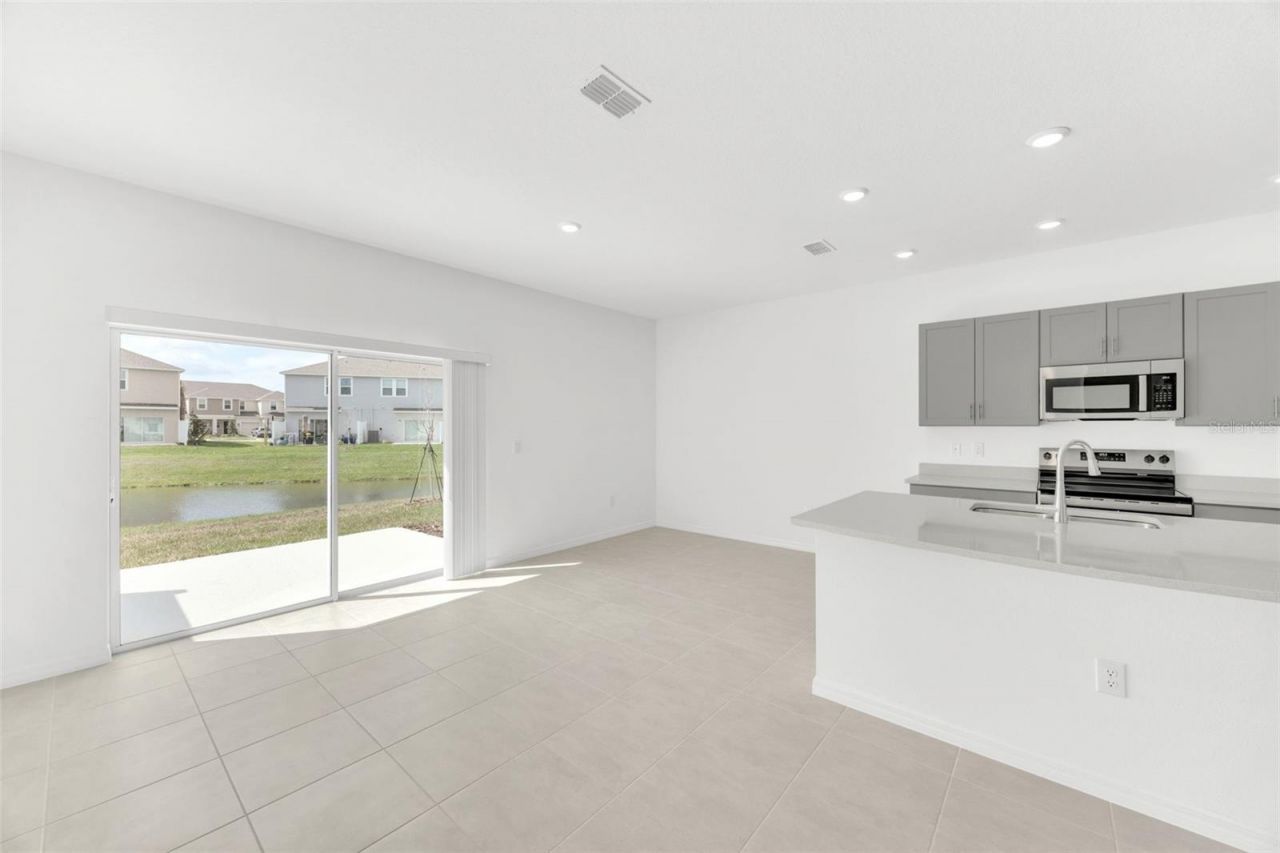 11947 Glenside Terrace, Palmetto, FL 34221 Photo