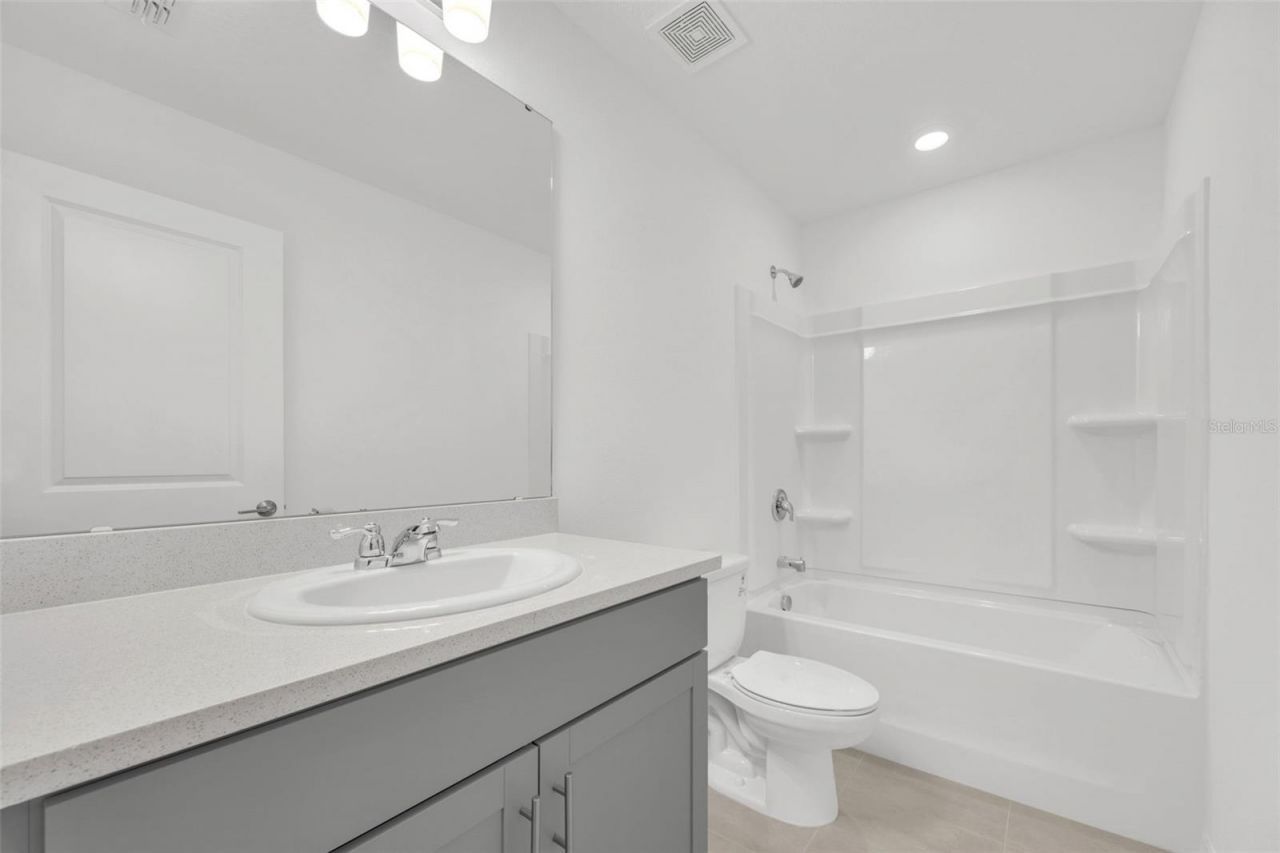 11947 Glenside Terrace, Palmetto, FL 34221 Photo