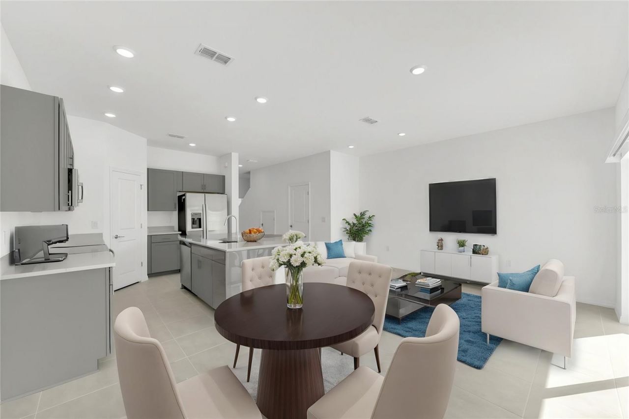 11947 Glenside Terrace, Palmetto, FL 34221 Photo