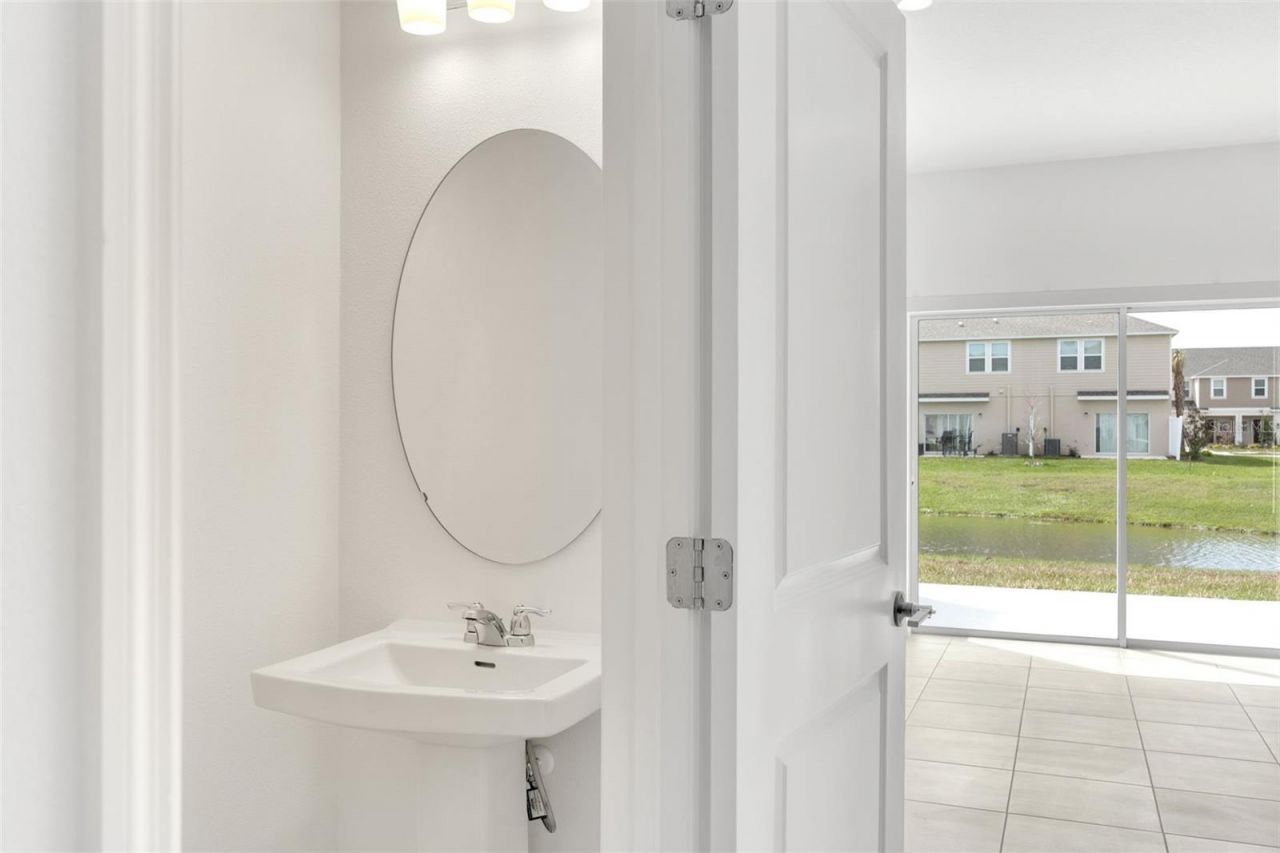 11947 Glenside Terrace, Palmetto, FL 34221 Photo