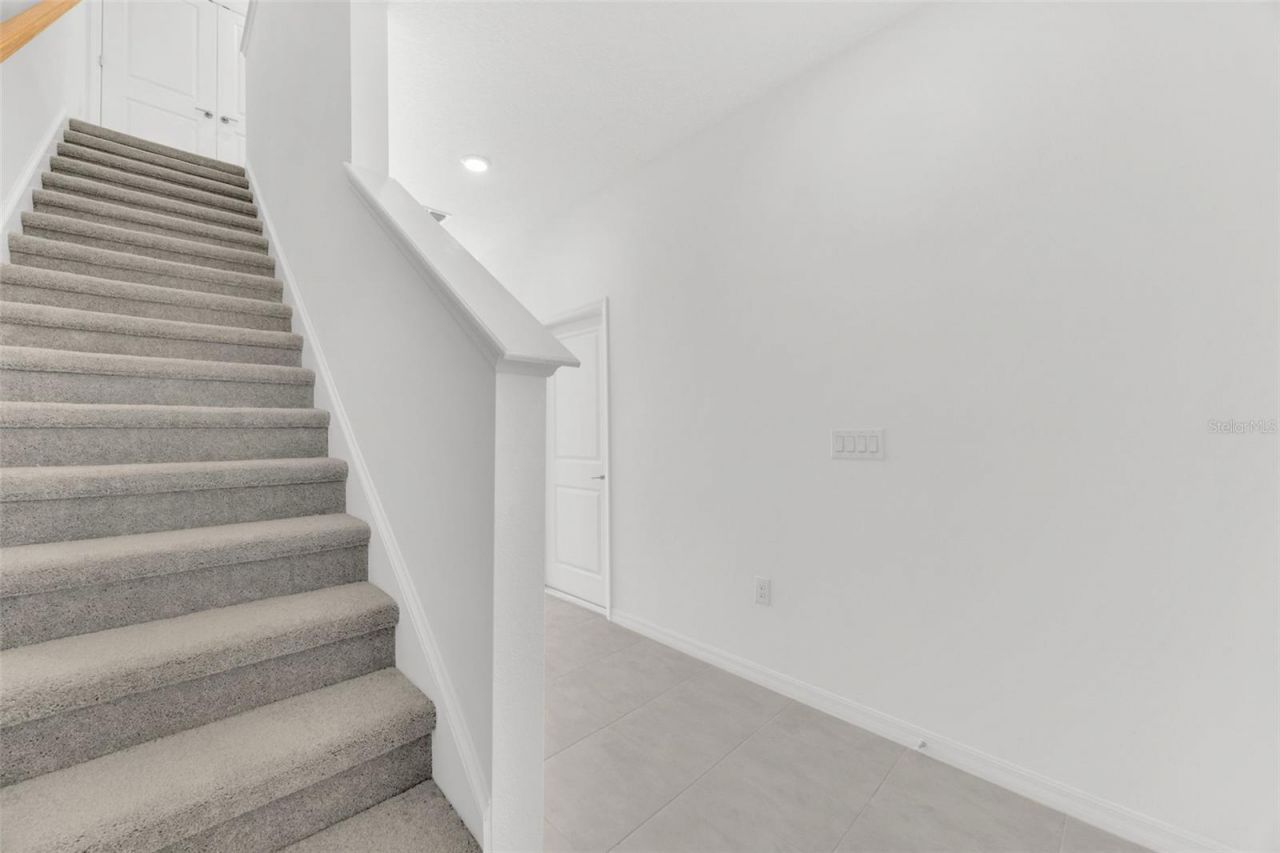 11947 Glenside Terrace, Palmetto, FL 34221 Photo