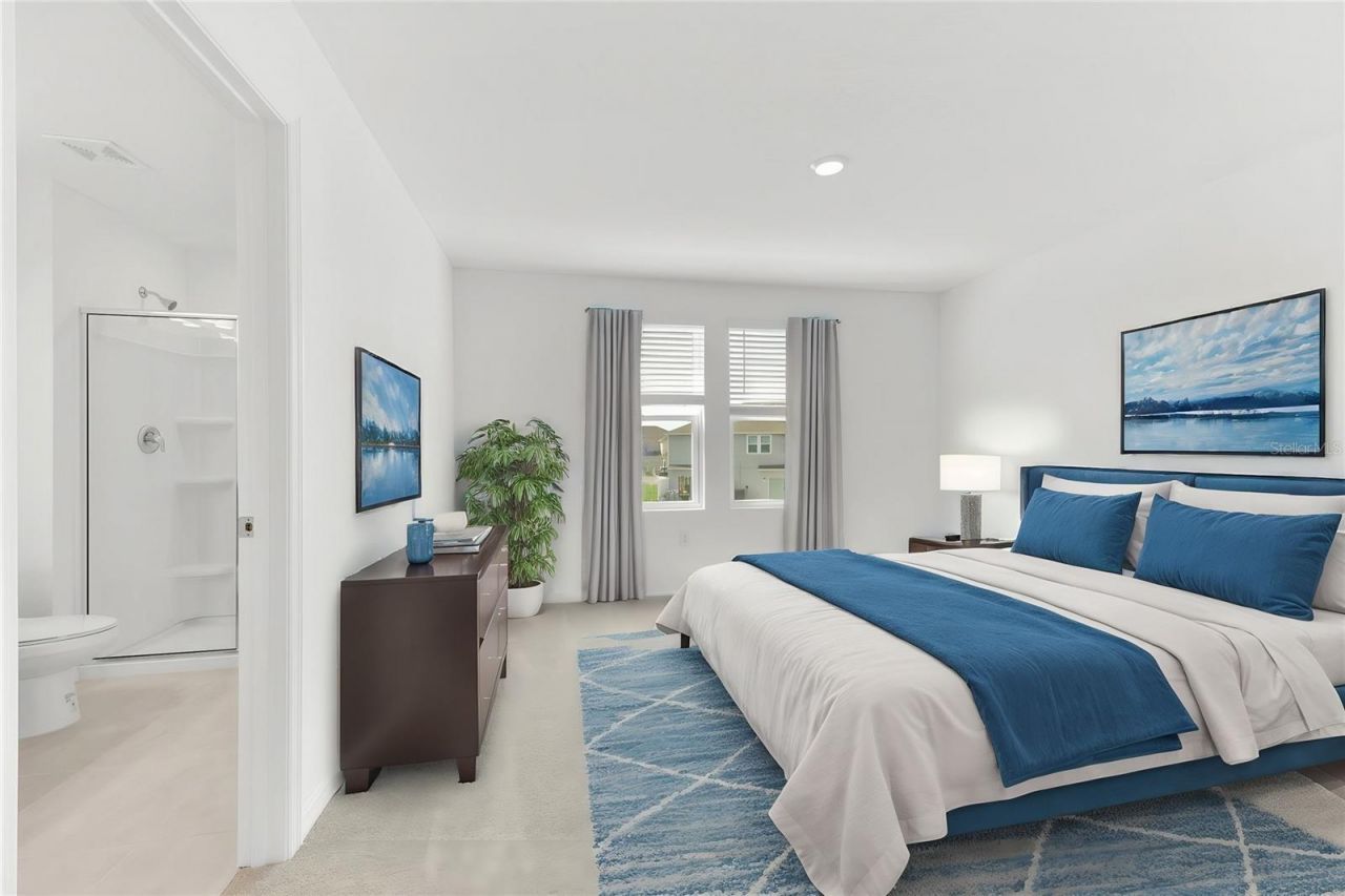 11947 Glenside Terrace, Palmetto, FL 34221 Photo