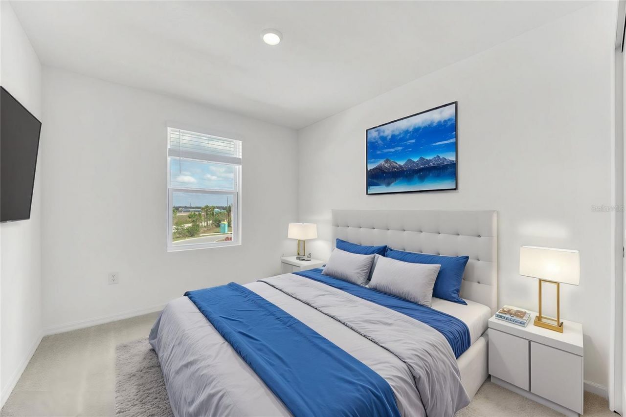 11947 Glenside Terrace, Palmetto, FL 34221 Photo