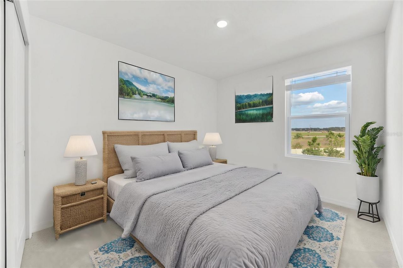 11947 Glenside Terrace, Palmetto, FL 34221 Photo