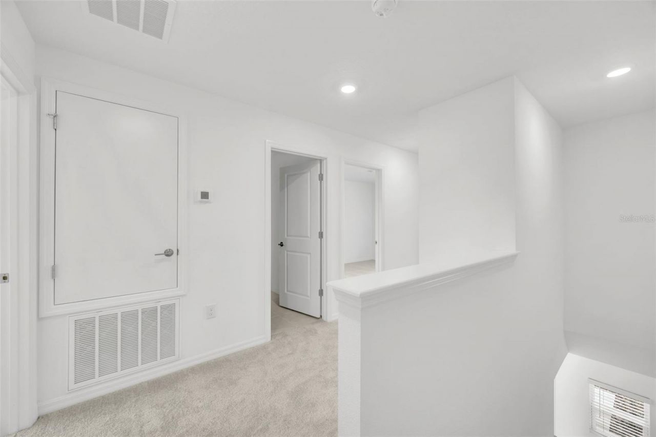 11947 Glenside Terrace, Palmetto, FL 34221 Photo