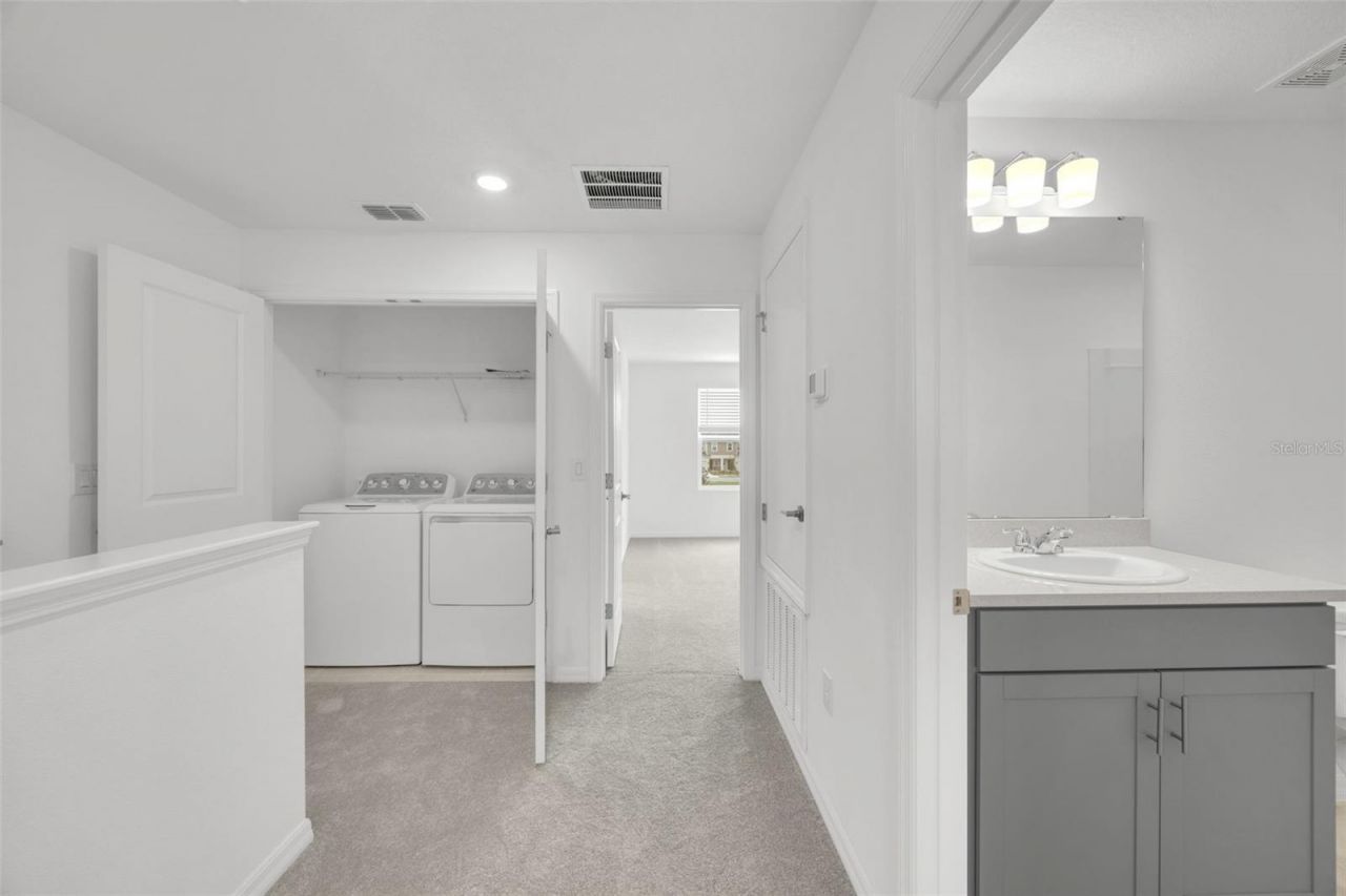 11947 Glenside Terrace, Palmetto, FL 34221 Photo