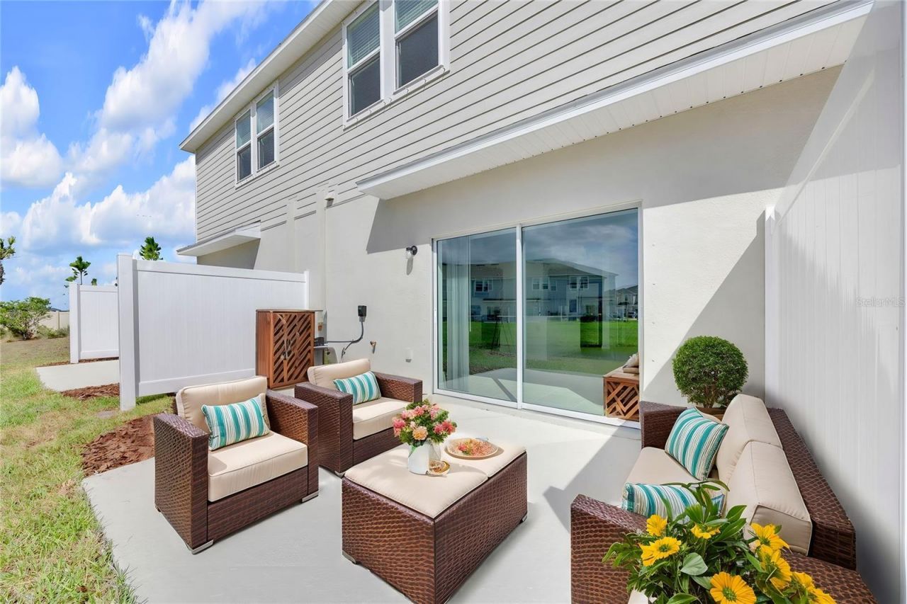 11947 Glenside Terrace, Palmetto, FL 34221 Photo