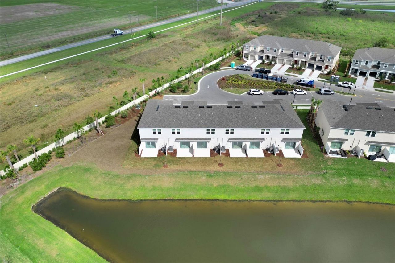 11947 Glenside Terrace, Palmetto, FL 34221 Photo