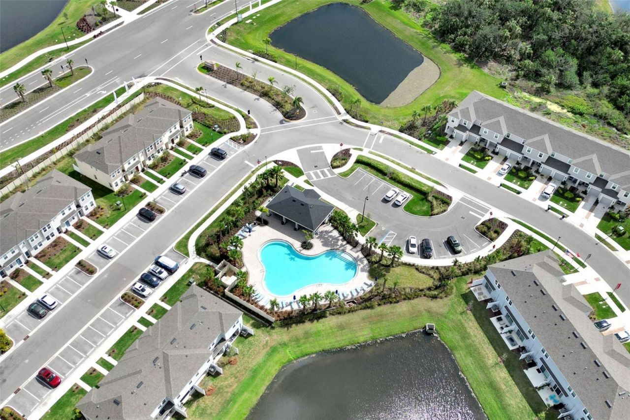 11947 Glenside Terrace, Palmetto, FL 34221 Photo