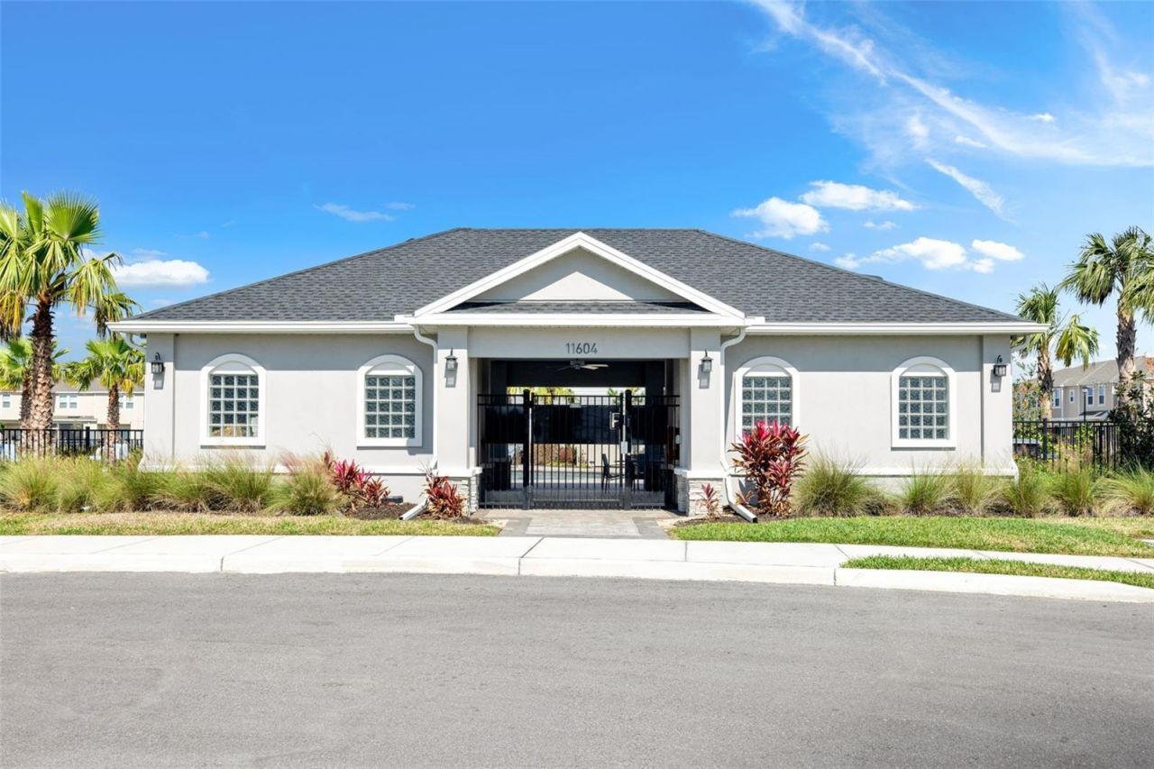 11947 Glenside Terrace, Palmetto, FL 34221 Photo