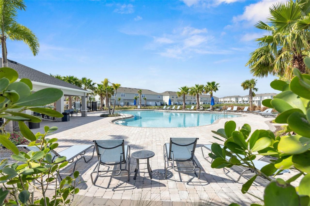 11947 Glenside Terrace, Palmetto, FL 34221 Photo