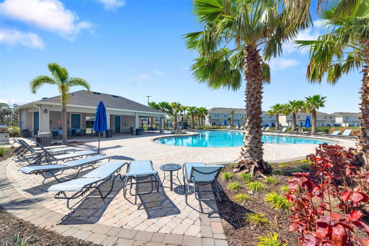 11947 Glenside Terrace, Palmetto, FL 34221 Photo