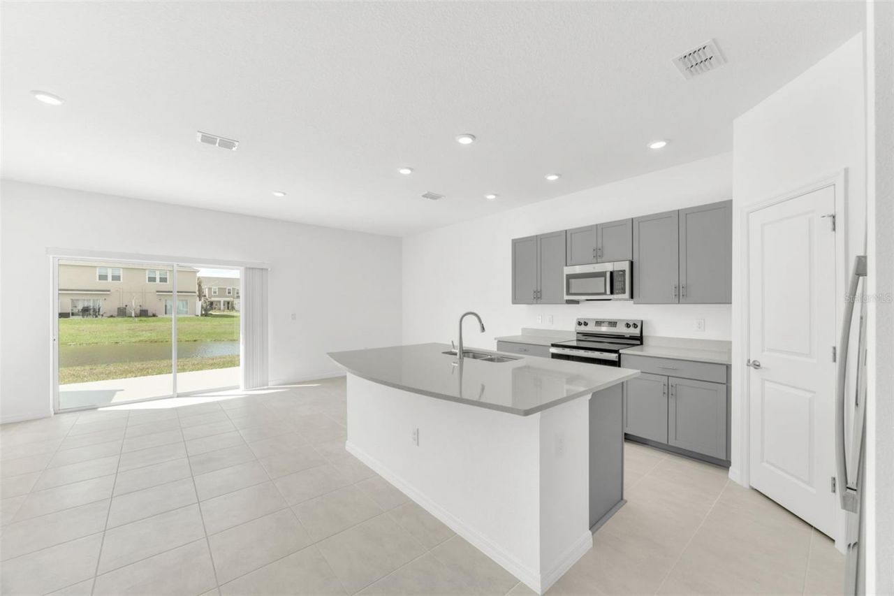 11947 Glenside Terrace, Palmetto, FL 34221 Photo