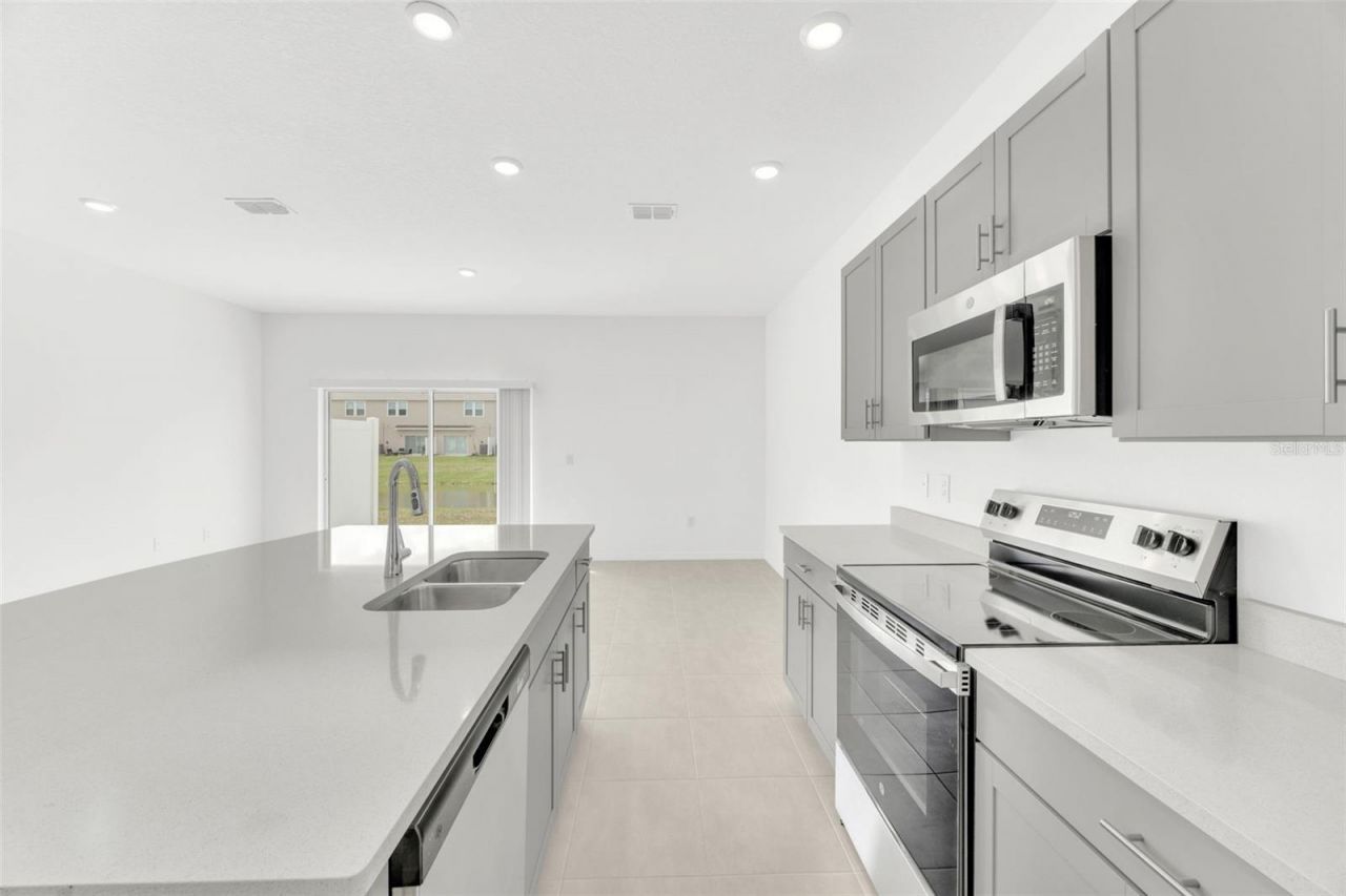 11947 Glenside Terrace, Palmetto, FL 34221 Photo