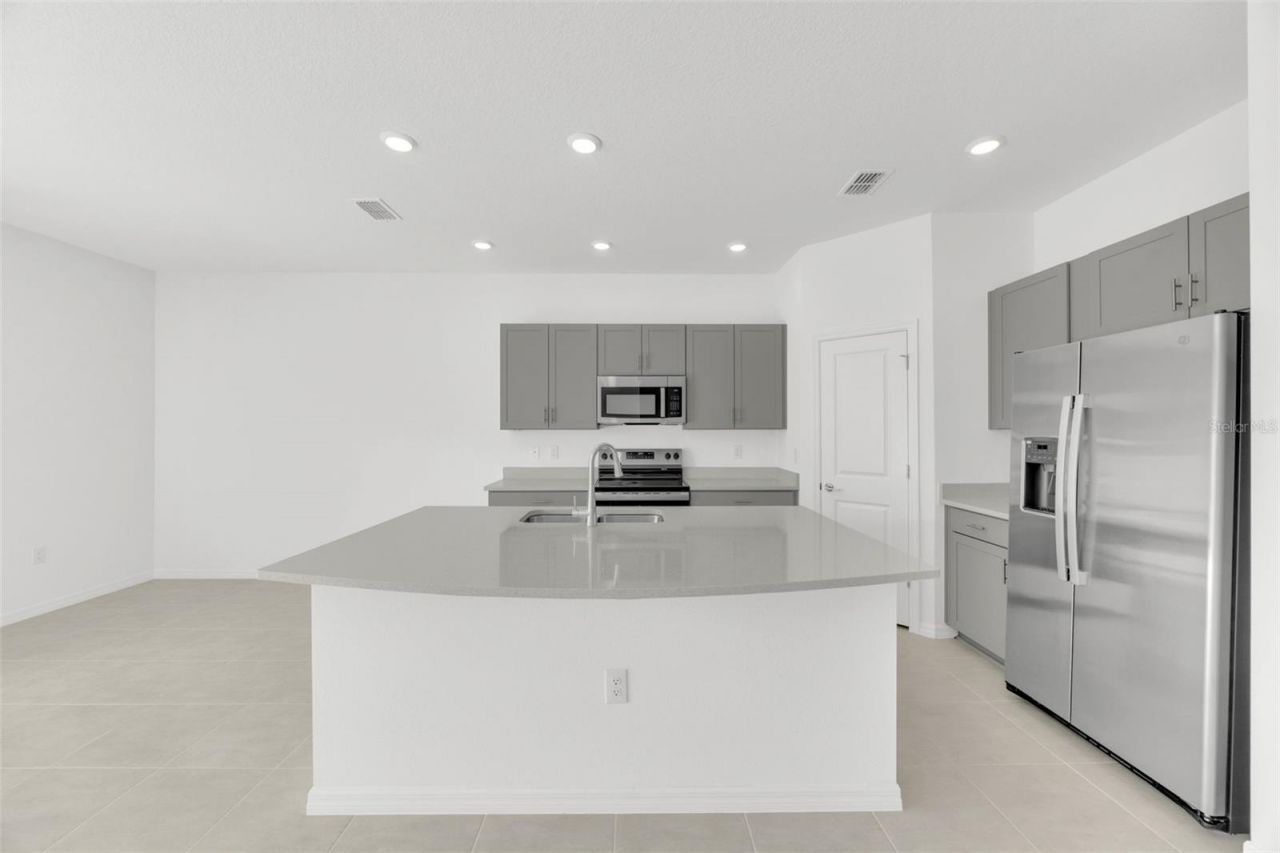 11947 Glenside Terrace, Palmetto, FL 34221 Photo