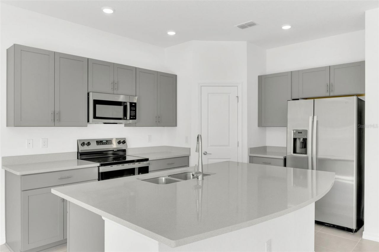 11947 Glenside Terrace, Palmetto, FL 34221 Photo