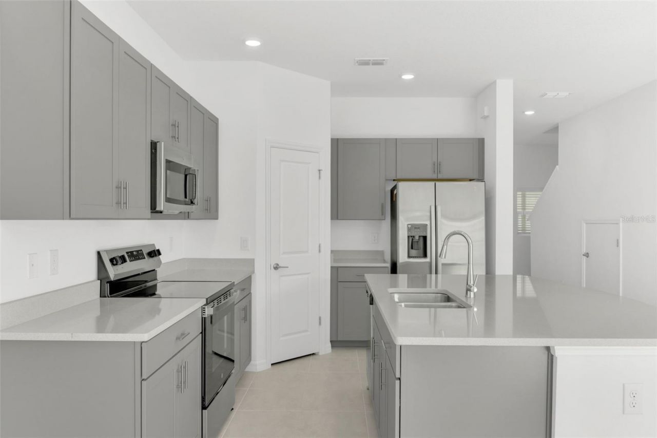 11947 Glenside Terrace, Palmetto, FL 34221 Photo