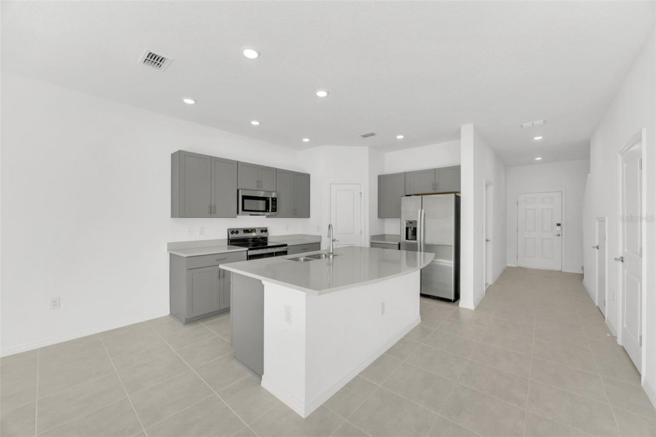 11947 Glenside Terrace, Palmetto, FL 34221 Photo