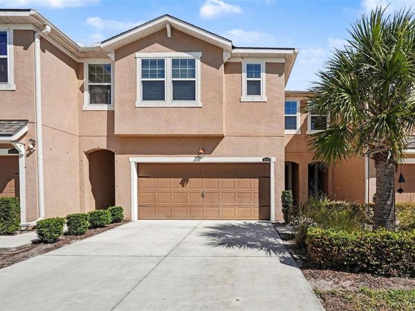 10210 NEWEL VALLEY LOOP , RIVERVIEW, FL 33569