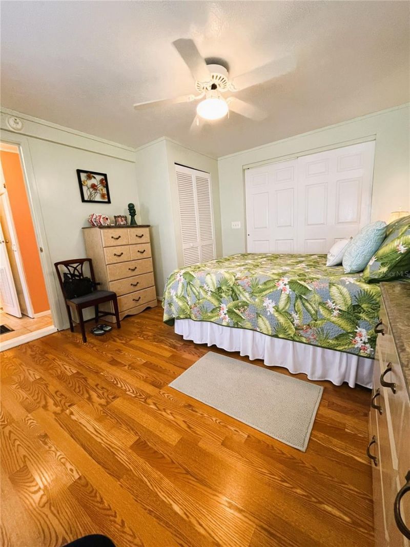 1609 Minnesota Avenue , Bradenton, FL 34207 Photo