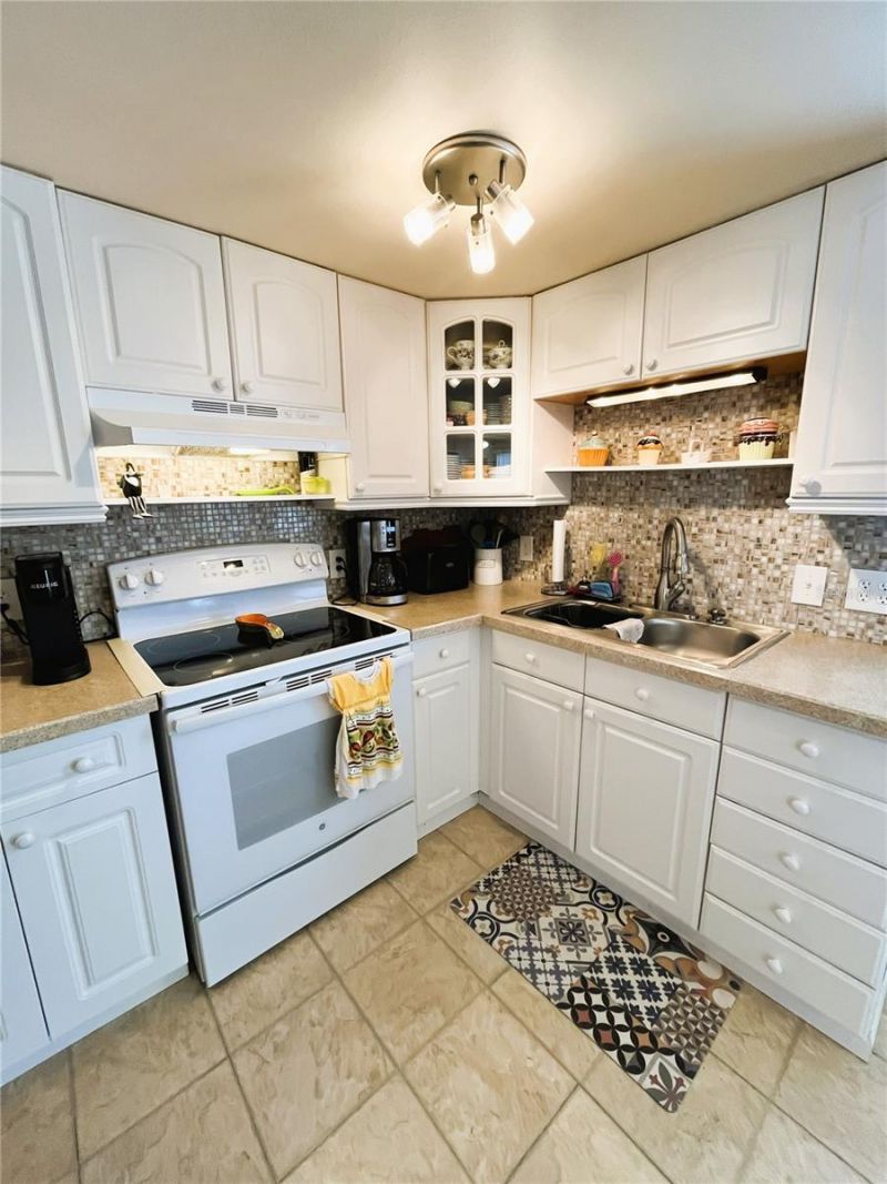 1609 Minnesota Avenue , Bradenton, FL 34207 Photo