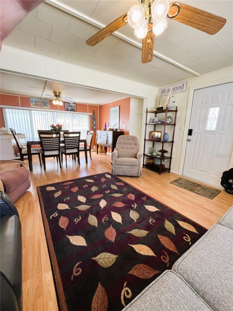 1609 Minnesota Avenue , Bradenton, FL 34207 Photo