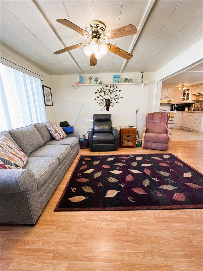 1609 Minnesota Avenue , Bradenton, FL 34207 Photo