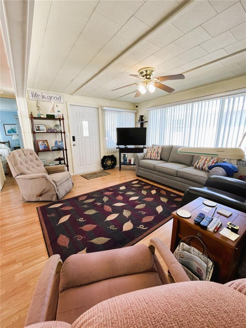 1609 Minnesota Avenue , Bradenton, FL 34207 Photo