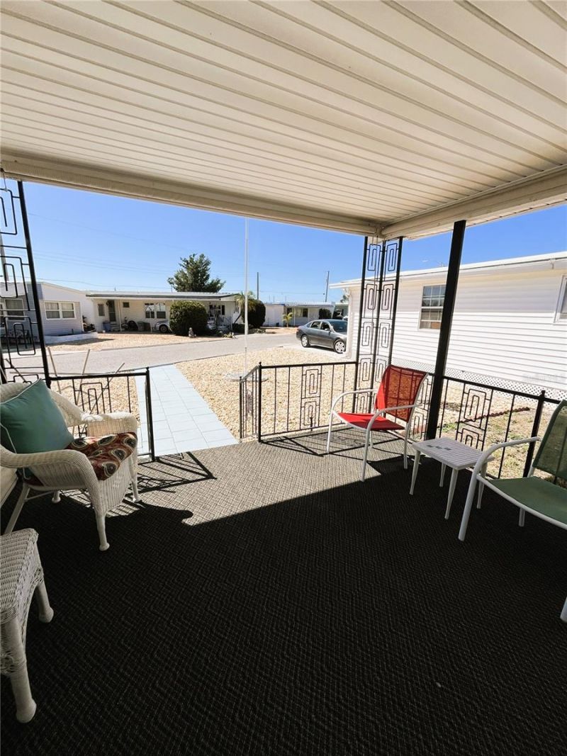 1609 Minnesota Avenue , Bradenton, FL 34207 Photo