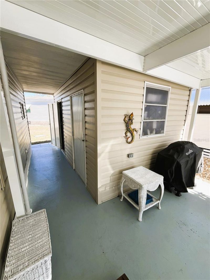 1609 Minnesota Avenue , Bradenton, FL 34207 Photo