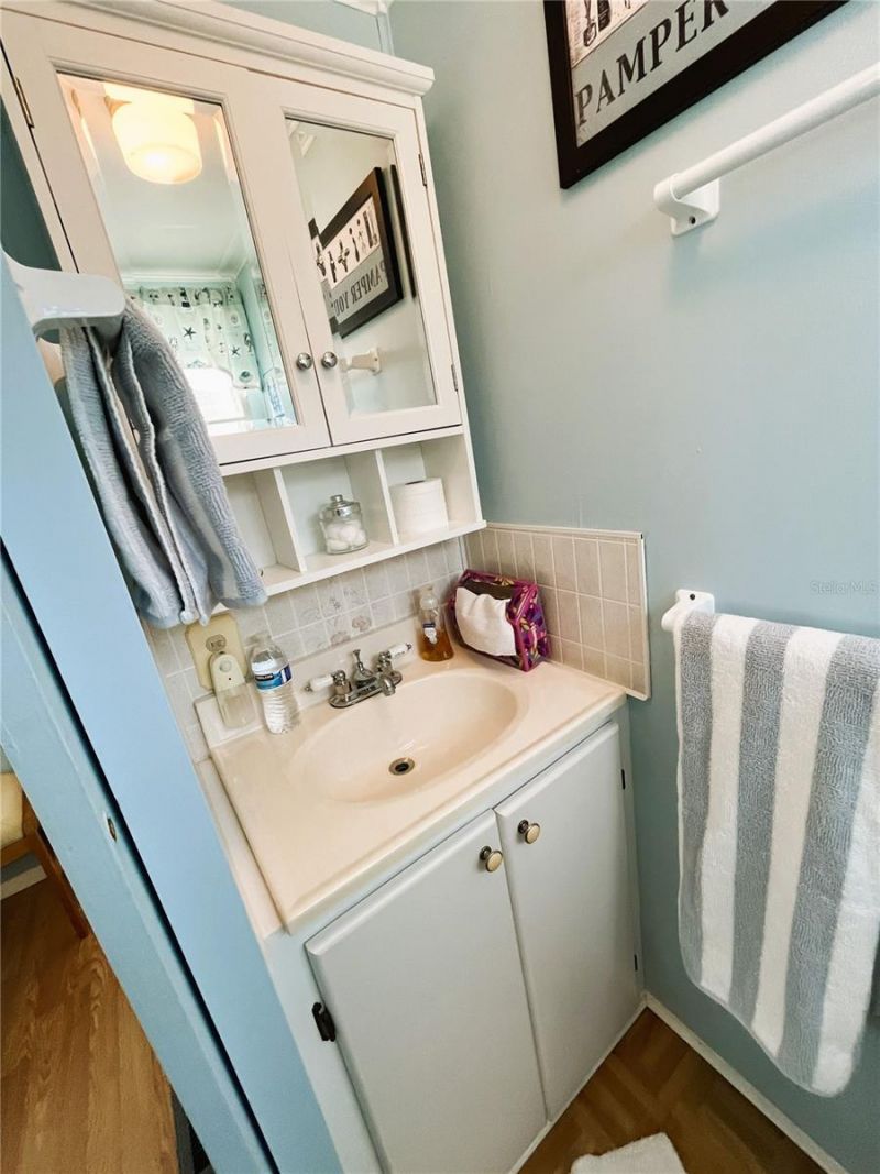 1609 Minnesota Avenue , Bradenton, FL 34207 Photo