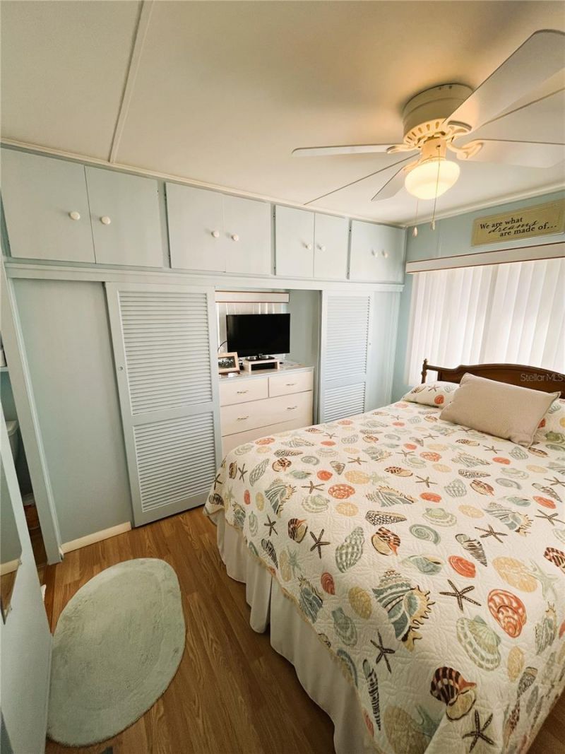 1609 Minnesota Avenue , Bradenton, FL 34207 Photo