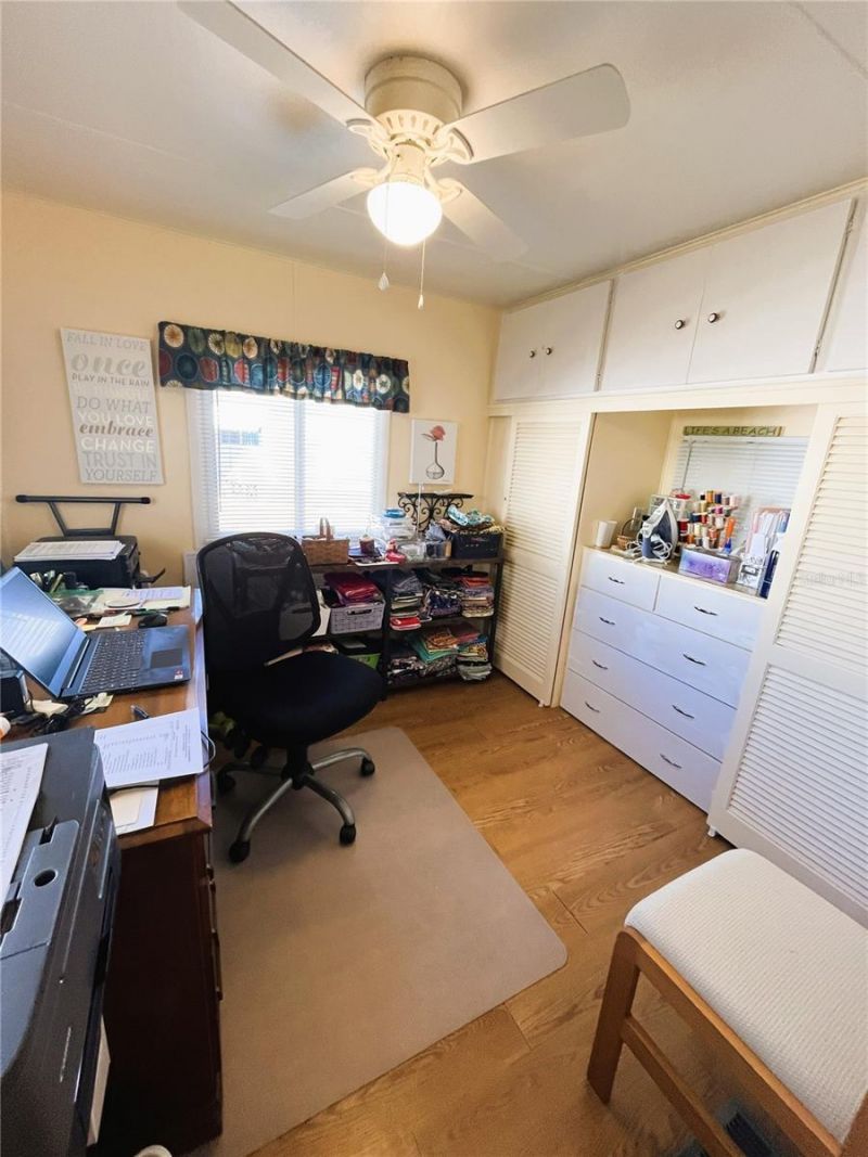 1609 Minnesota Avenue , Bradenton, FL 34207 Photo