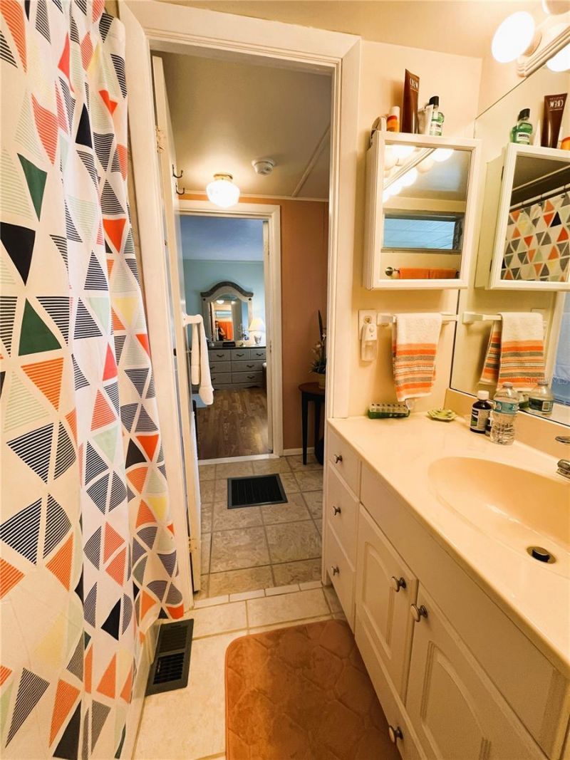 1609 Minnesota Avenue , Bradenton, FL 34207 Photo