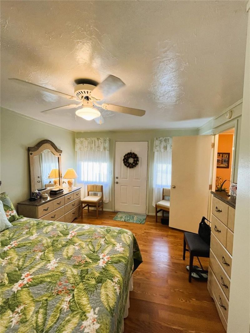 1609 Minnesota Avenue , Bradenton, FL 34207 Photo