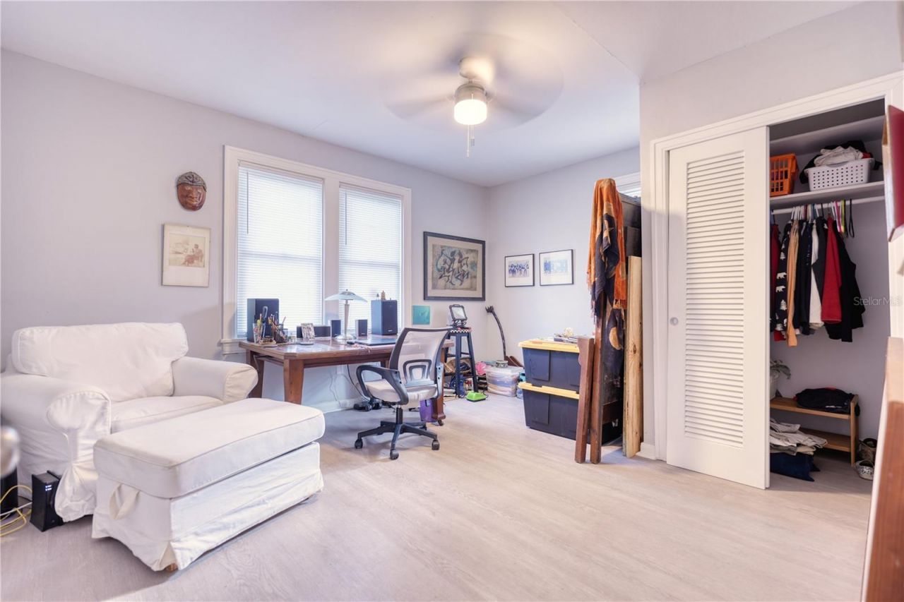 735 26th Avenue S, Saint Petersburg, FL 33705 Photo