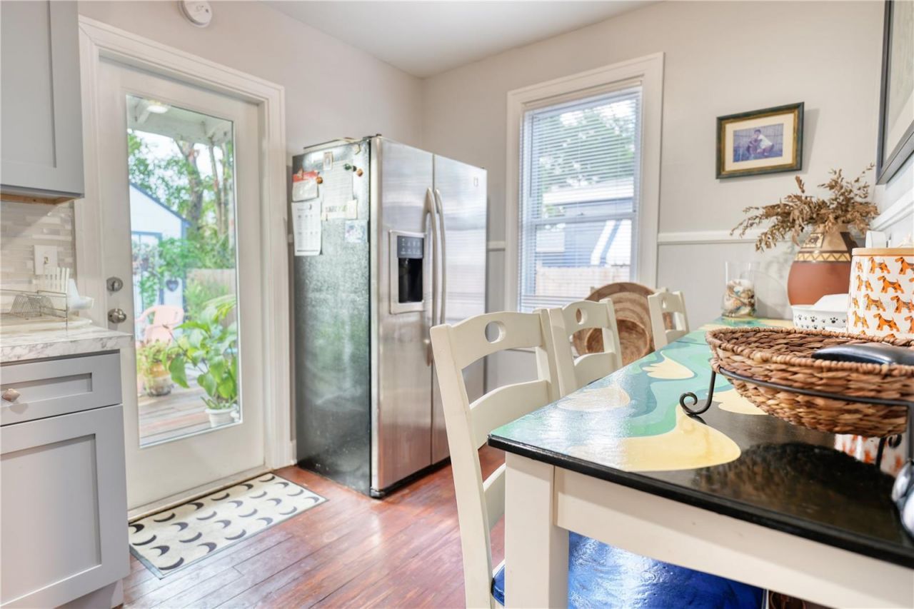 735 26th Avenue S, Saint Petersburg, FL 33705 Photo